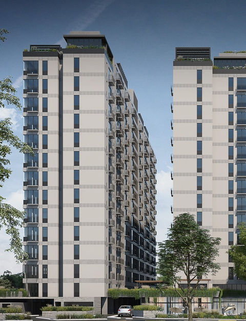 Cónclave Consultora - Proyectos - Thalatha