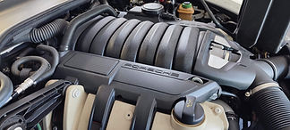 Taller Mecanico Automotriz.jpg