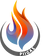 logotipo PIIGAS.png