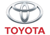 Toyota Logotipo.png