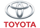 Transmisiones Automaticas - Toyota