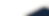 Abogado Jonathan Johnson - Banner 3.png