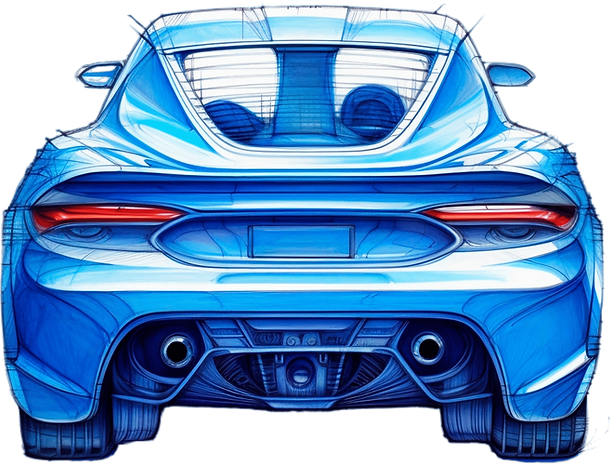 Euro Servicios - Auto Boceto 2.png