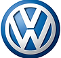 Volkswagen logotipo.png