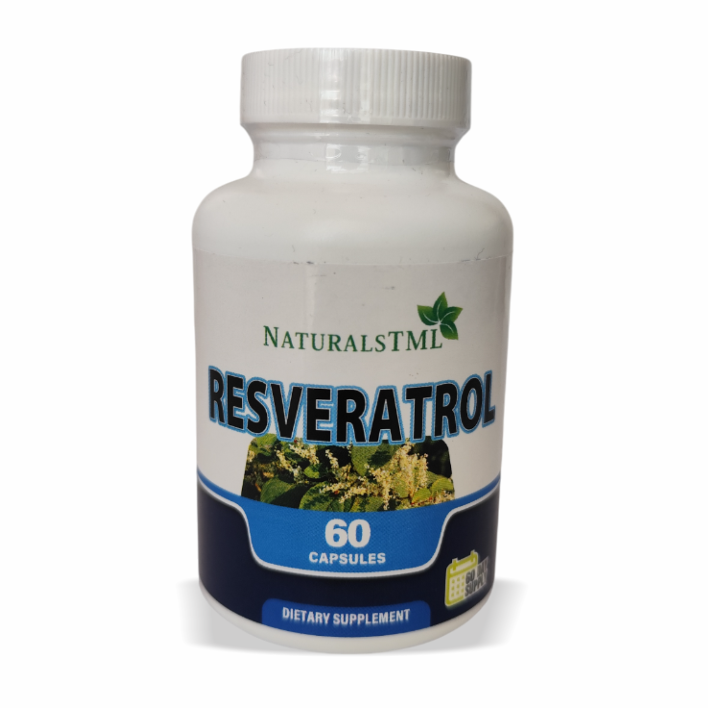 RESVERATROL