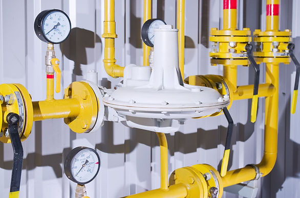 Tuberia de gas lp.jpeg