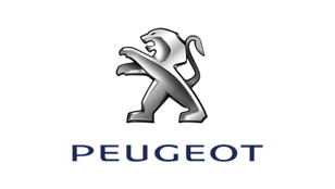 Taller Mecánico - Peugeot