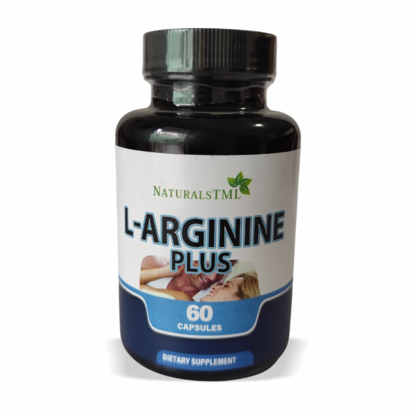 L - ARGININE