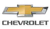 Chevrolet logotipo.png