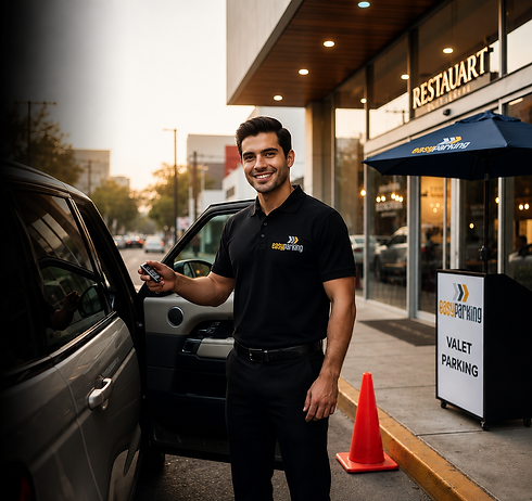 Valet Parking Eventos.png
