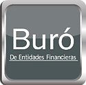 Cartera de Oportunidades - Buro de Entidades Financieras.png