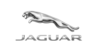 Taller Mecánico - Jaguar
