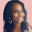 Writer: Susan Jackson