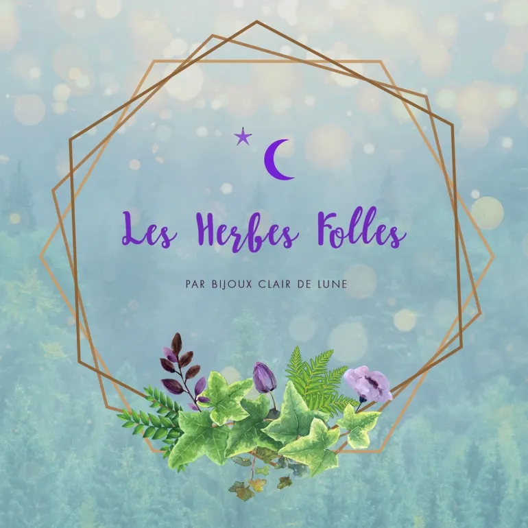 Boutique Créateurs