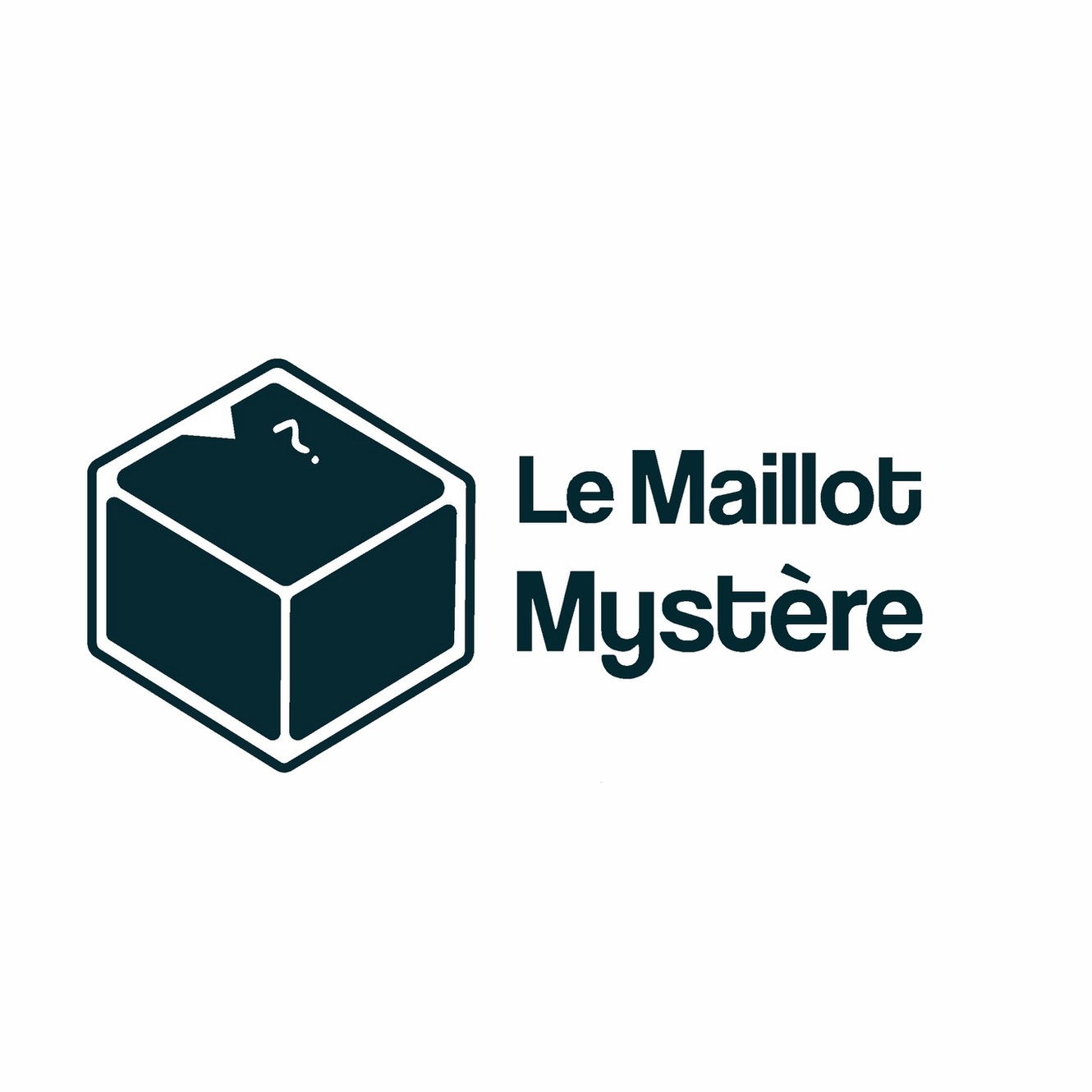 Le maillot mystere Outlet