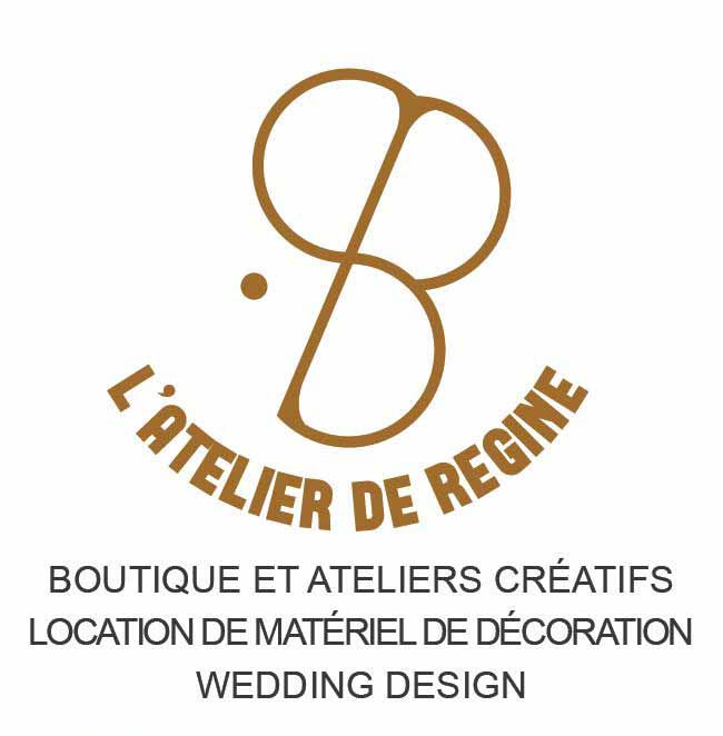 Boutique Atelier