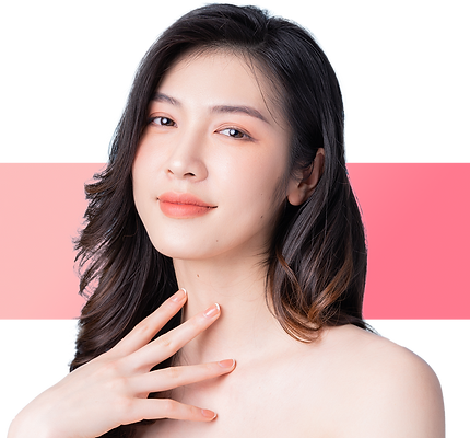 Pico Laser targeting facial pigmentation for a clearer complexion