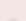 benefits.png