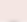 benefits.png