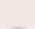 benefits.png