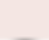 benefits.png