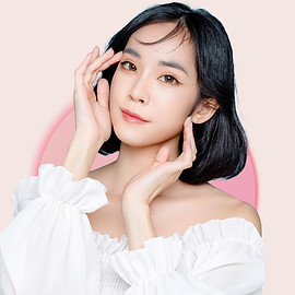 Exosome Page Header.jpg