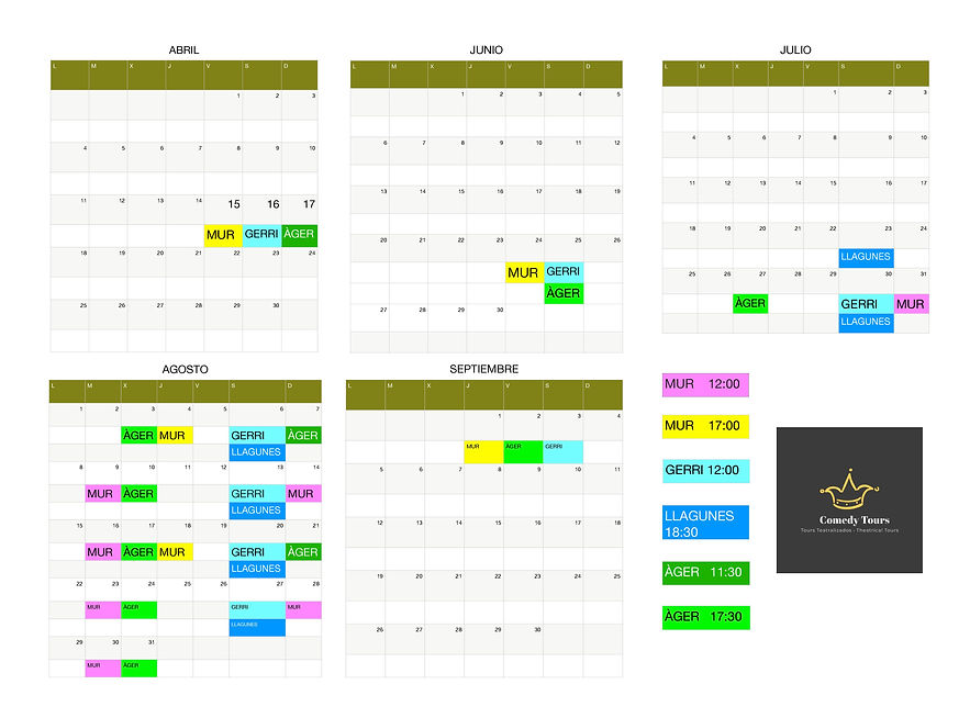 Calendario visitas 2022.jpg