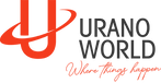 logouranoworld.png