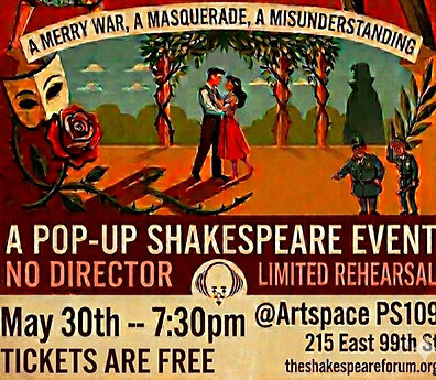 Much Ado Image_edited.jpg