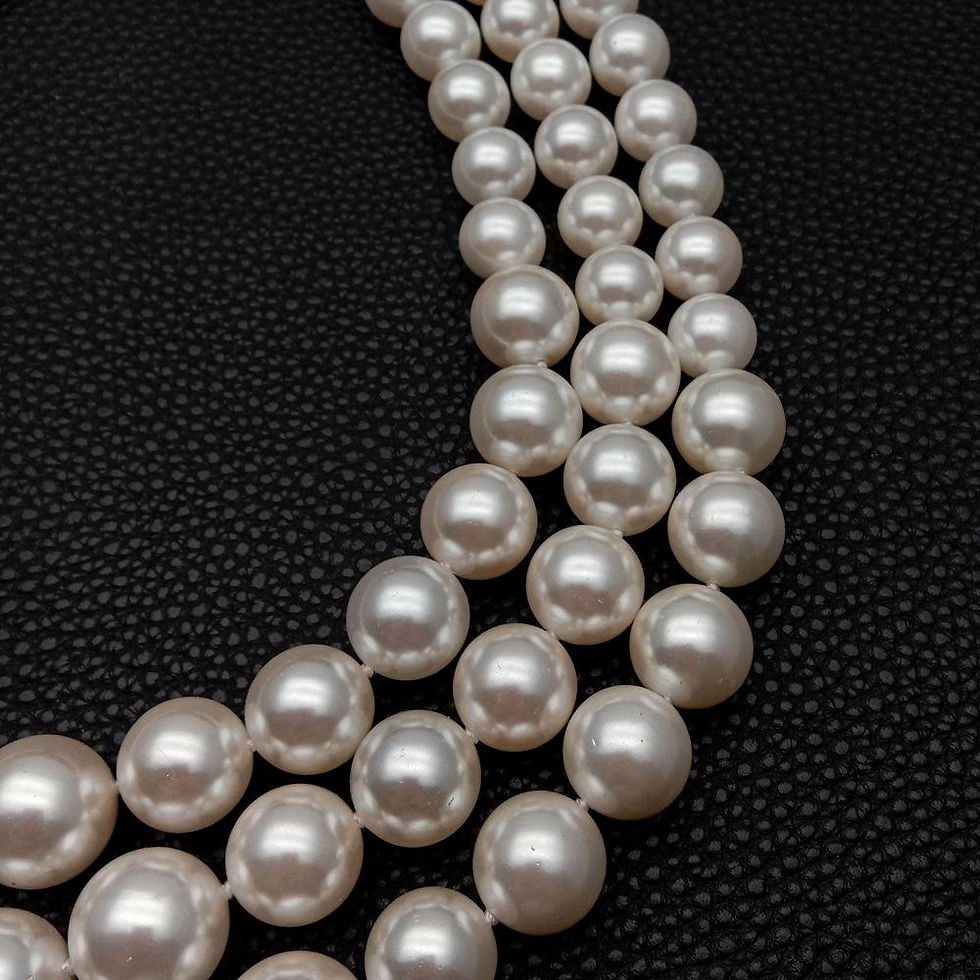 Thumbnail: Imperial Heritage Pearls