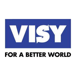 Visy.webp