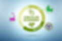 Circular Economy with SW logo (1).jpg