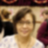 General Clerk - Ms. WONG Mei Yin, Doris