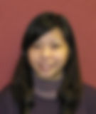 General Clerk - Ms. CHIU Lai Man, Carmen