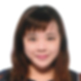 Yuen Sung Ying Lily.jpg