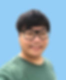 Lai Ka Ho Photo for CUHK.jpg