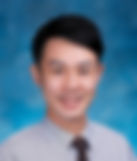 MAN Simon (1)_edited.jpg