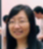 Secretary - Ms. HO Hing Kwan, Angela