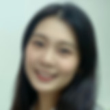 林曉菁 Xiaojing LIN_edited.jpg