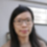 Project Coordinator - Ms. SHEK Long Sum