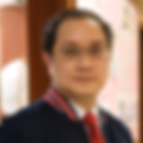 UPS Cantonese Division Head and UPS Coordinator - Dr. LEE Siu Lun, Cedric