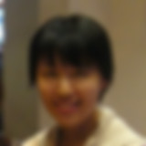 Instructor, CES (Cantonese) - Dr. AU YEUNG Wai