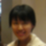 Instructor, CES  (Cantonese) - Dr. AU YEUNG Wai 