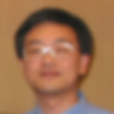 Instructor, CES  (Putonghua) - Mr. POON Ming