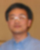 Instructor, CES (Putonghua) - Mr. POON Ming