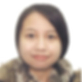 Instructor, UPS  (Cantonese) - Ms. YU Jingping - Ms. YUEN Sze Man
