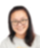 Project Coordinator (Part-time) - Ms. LUNG Sum Yi, Shadow