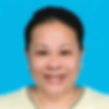 Workman - Ms. LO Cheung Ying