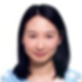 Instructor, UPS  (Cantonese) - Dr. CHAN Sze Mun