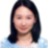 Instructor, UPS (Cantonese) - Dr. CHAN Sze Mun